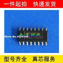 5 шт./лот MAX964 MAX964ESE