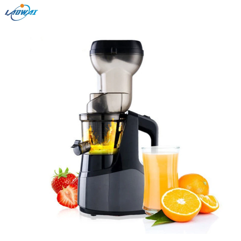 電気ジューサー 大豆乳 ジュース抽出器 フルーツジュース抽出機 Machine Juice Electric Juicerjuice Extractor Aliexpress