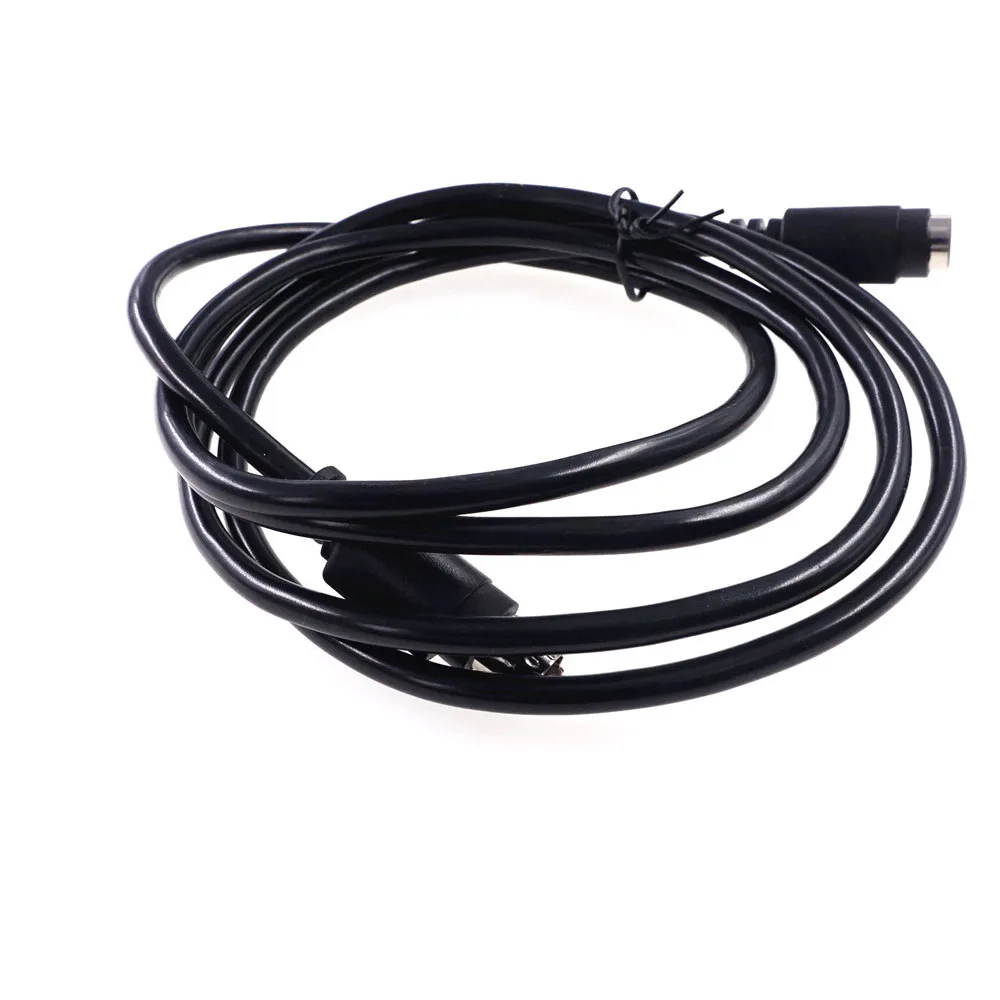 Mini DIn Cable (5)