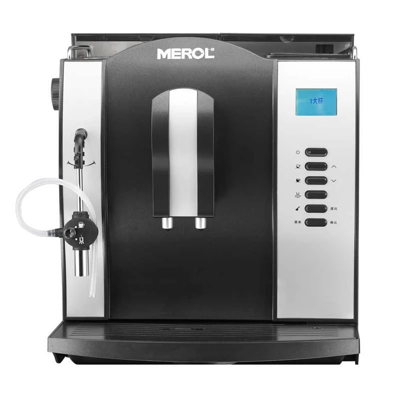 MEROL-ME-708-Fully-automatic-19Bar-Double-boiler-Automatic-bubble-decontamination-Coffee-machine-could-be-OEM.jpg