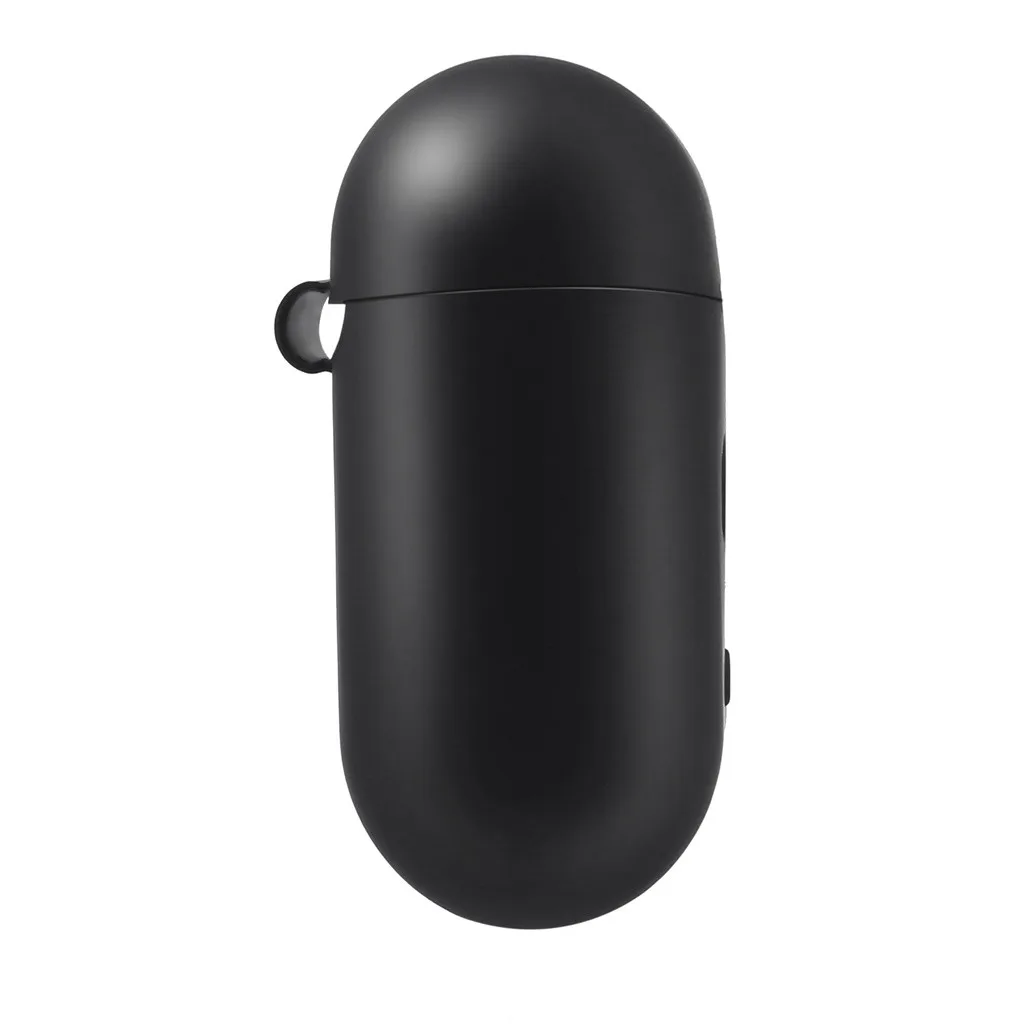 Headphone Accessories, Storage Box, Protective Case, AirPods, Sony, Samsung, JBL, Sennheiser