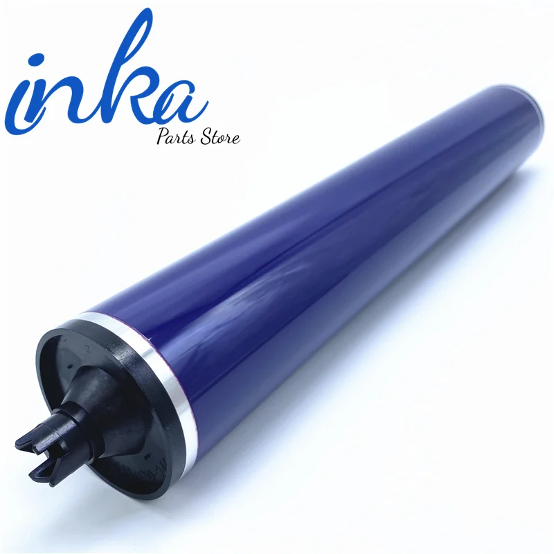 Tambor Opc para dc Docucolor Xerox 250 252 240 242 260 C6550 C7550 5065 Centro de Trabalho 7655 7665 Cor 550 560 - Imagem 3