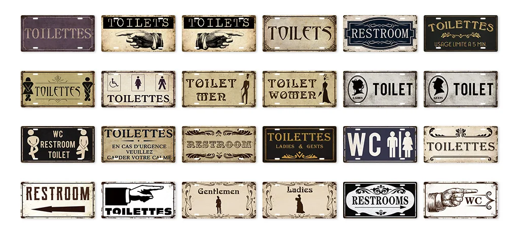 H0f101af016864aecb88d6ebf7b1ae1baR.jpg?width=1024&height=460&hash=1484