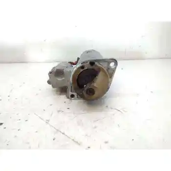 

0986018180 ENGINE START MERCEDES CLASS A (W168)