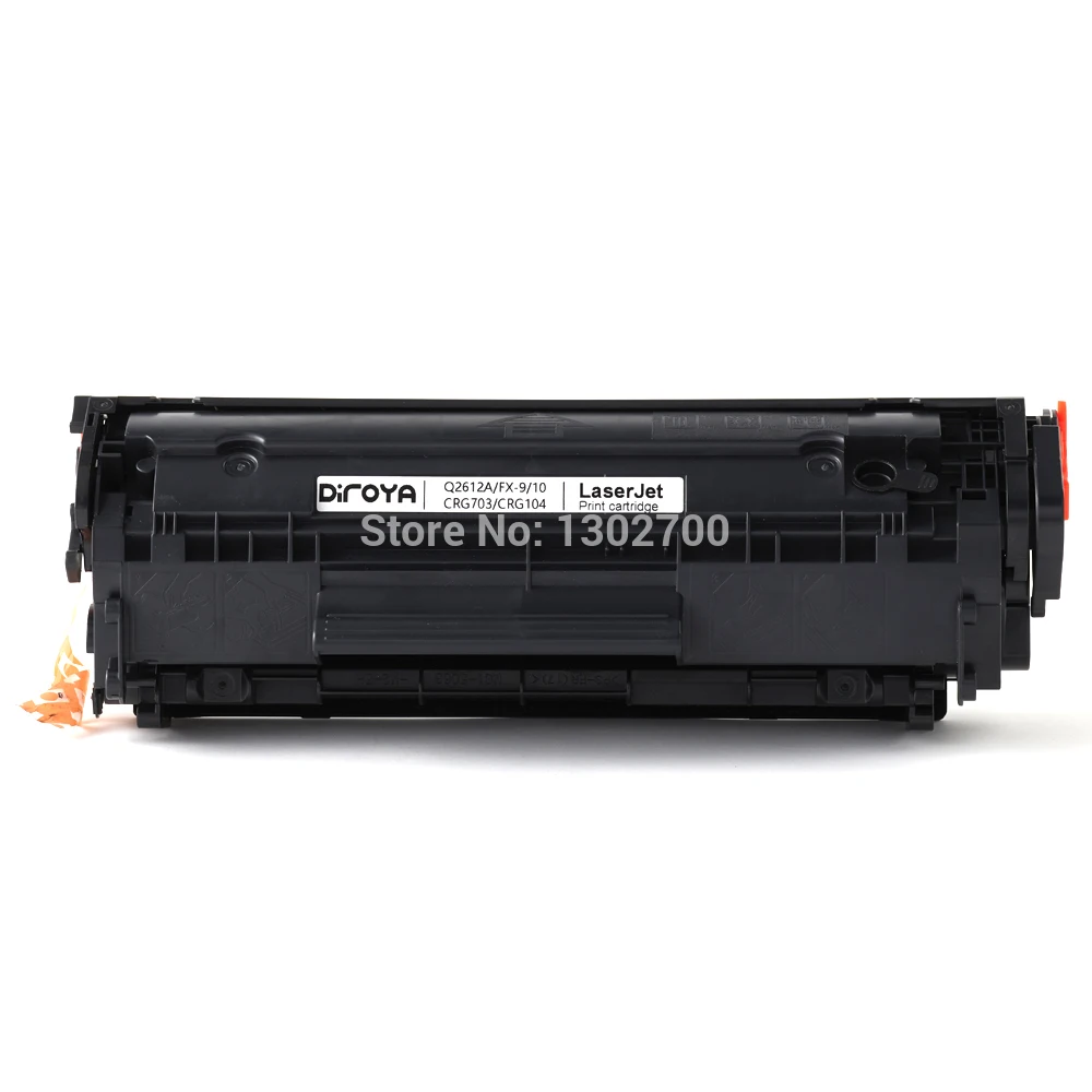 canon 703 toner cartridge