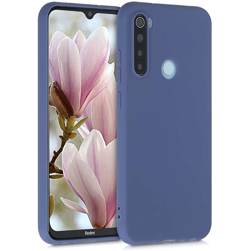 Original Liquid Silicone Case For Xiaomi 10 9 8 SE Plus 9T CC9E Pro Redmi Note 9 9s 8 7 Pro 10 Lite K30 K20 Soft TPU Phone Cover Original Liquid Silicone Case For Xiaomi 10 9 8 SE Plus 9T CC9E Pro Redmi Note 9 9s 8 7 Pro 10 Lite K30 K20 Soft TPU Phone Cover