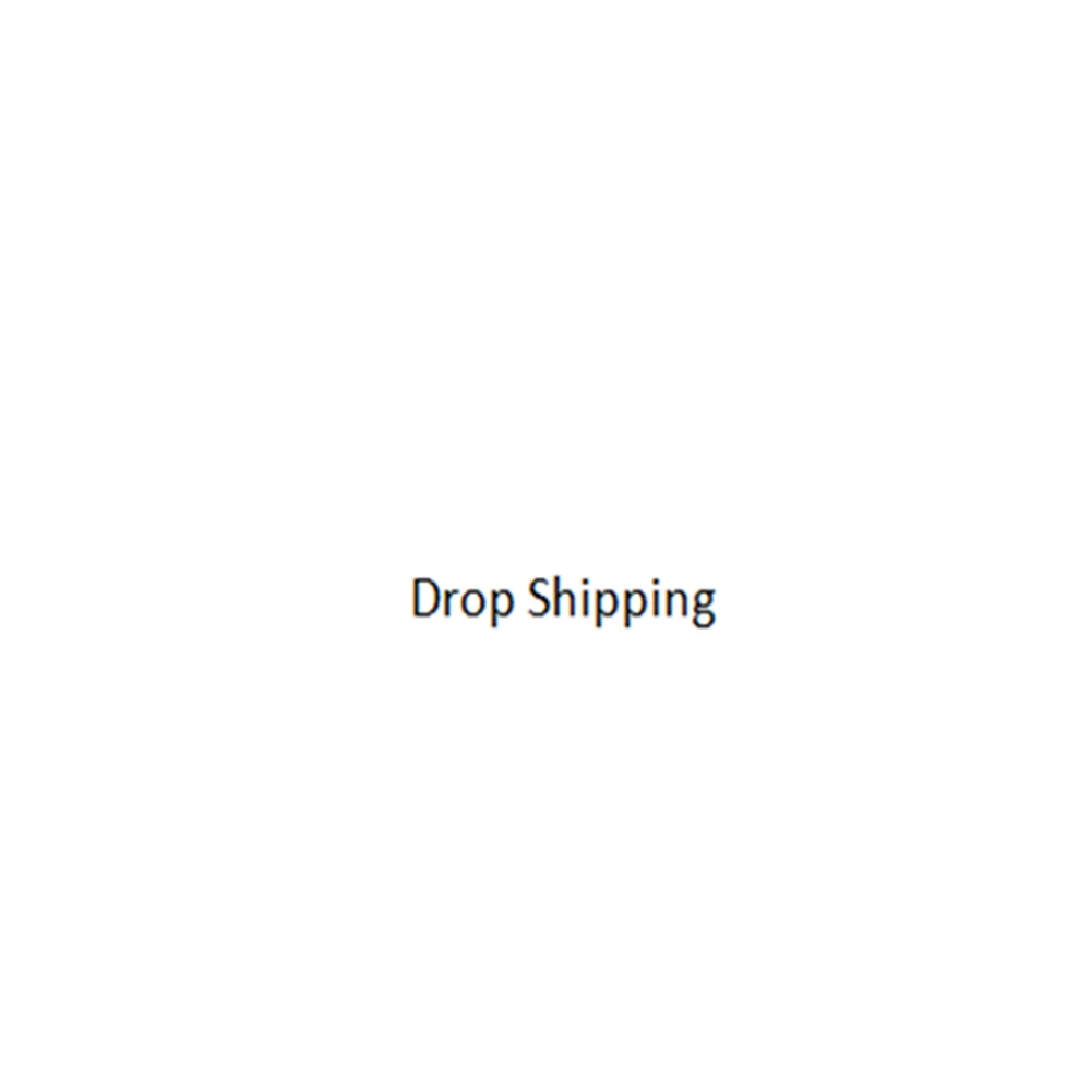 

Mini Paper Cutter Roll Dropshipping