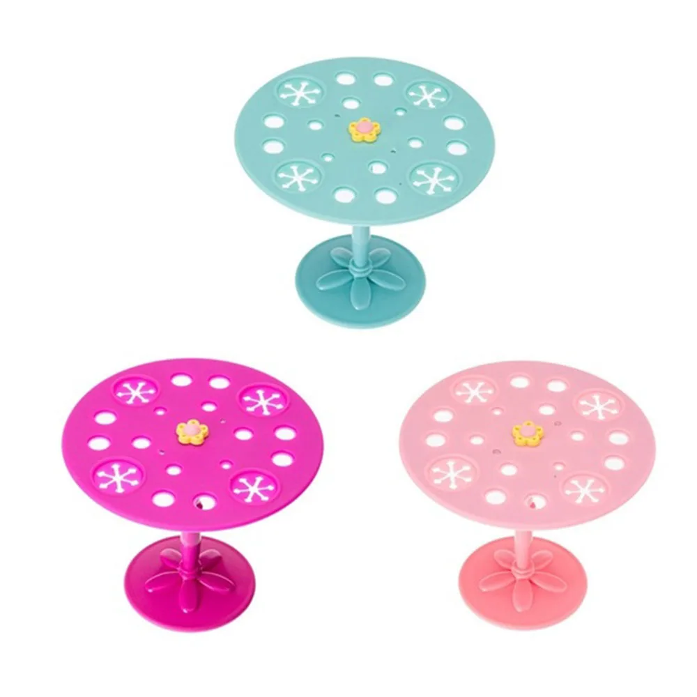 8a9ae1c172a3556a0172bc411a531dc2