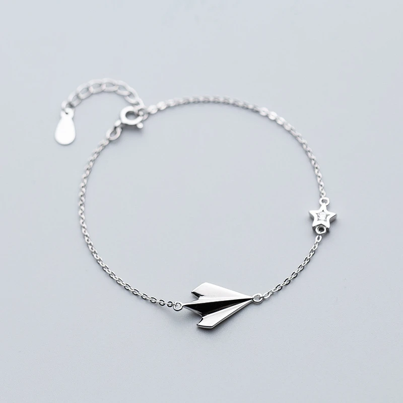 QQ图片20190926161321