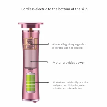 

Rechargeable Sawing File for Feet Dead Skin Callus Peel Remover Electric Pedicure Foot Care Tool Files Pedicure Callus Remover