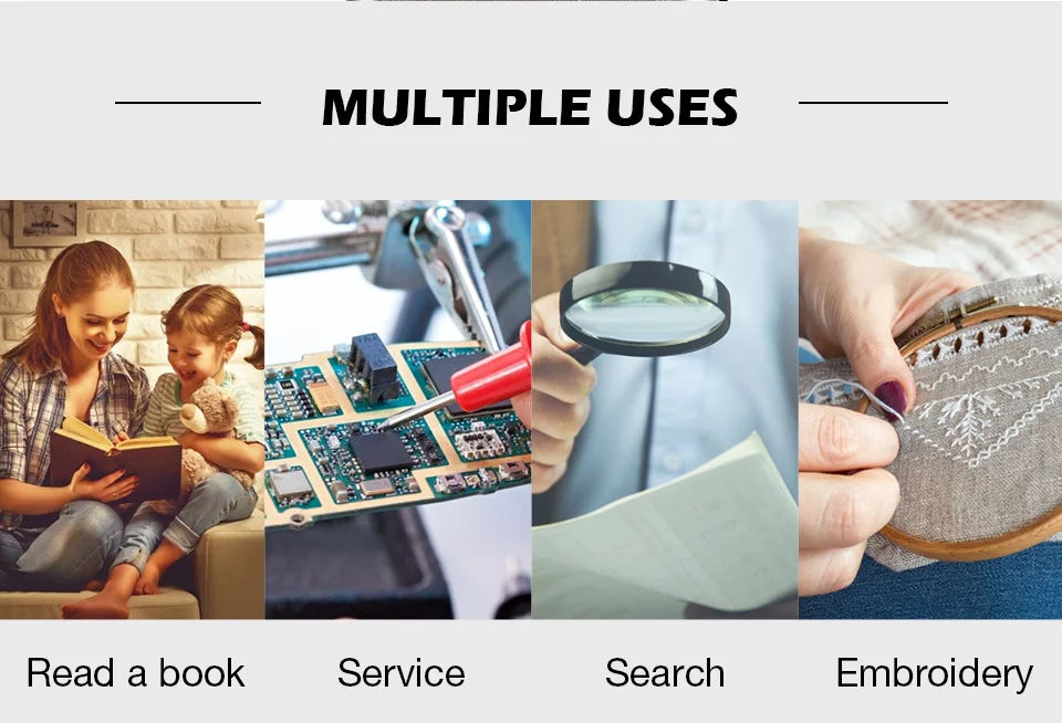 烙铁放大镜详情页_03