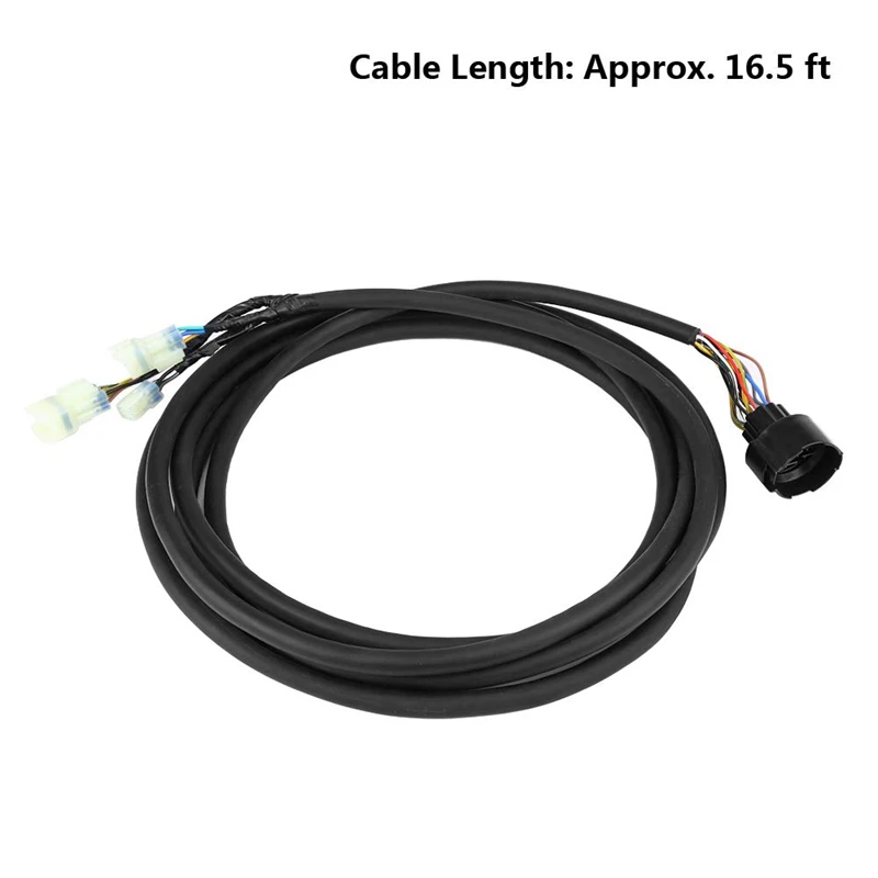 Motorcycle Wires & Electrical Cabling Motorcycle Parts Motorcycle