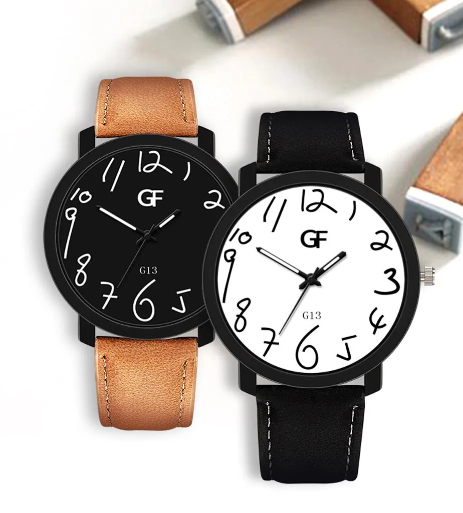 Montre Femme цифровые женские часы кварцевые кожа Лидирующий бренд Роскошные
