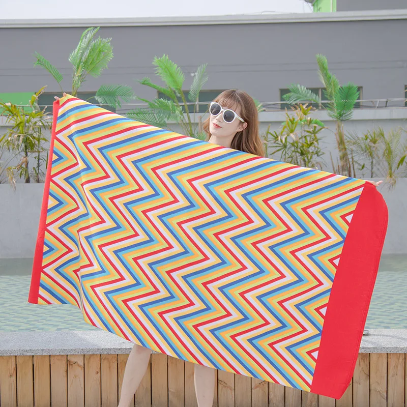 18640172358_167722495