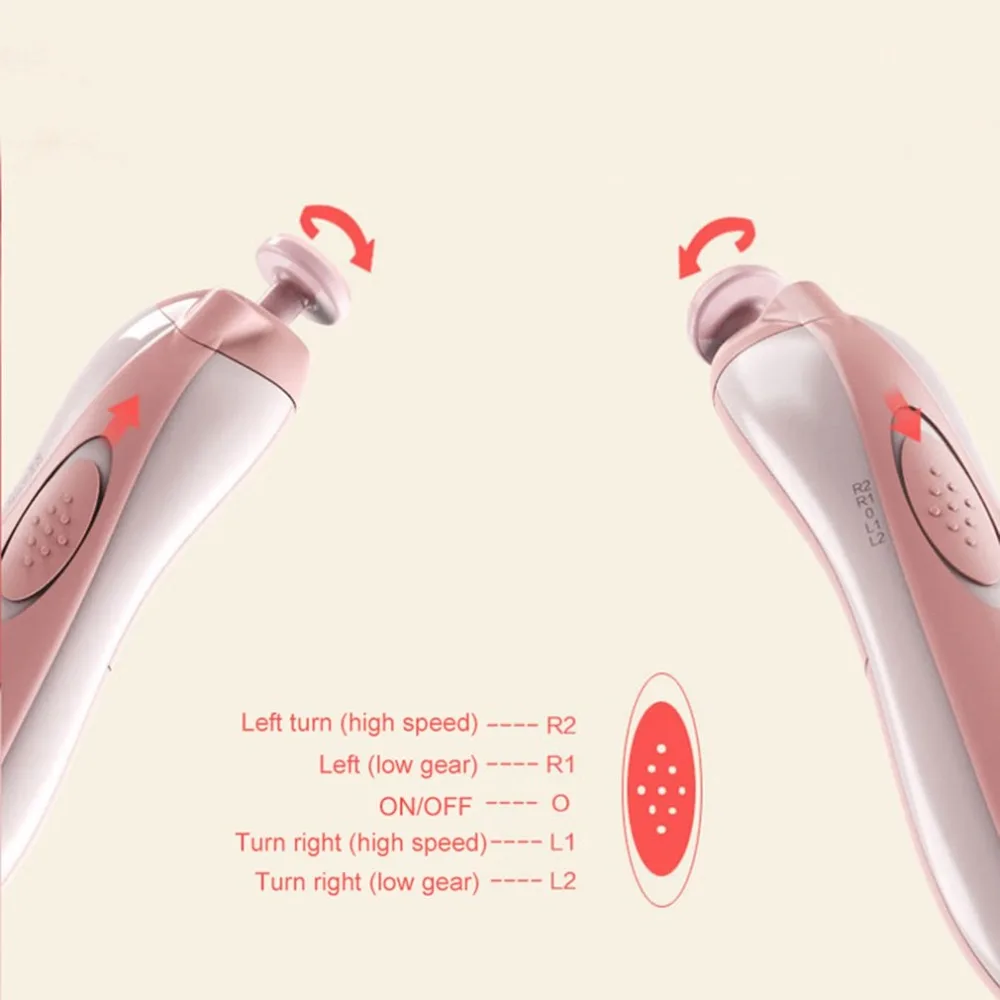 JK717801-C-2020042405-1