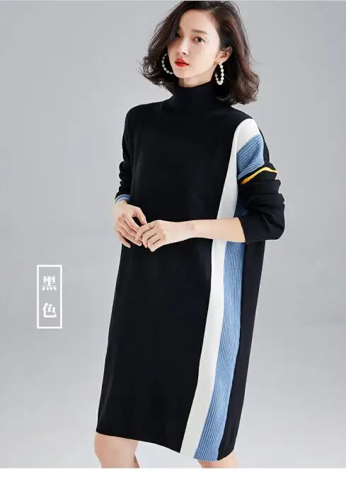 QQ截图20190829203315