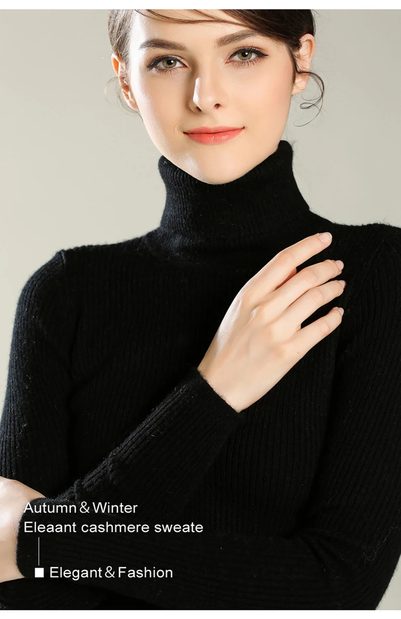 Women-Knitted-Sweater-Autumn-Wear-High-Quality_08