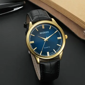 

Luxury Women Bracelet Watches Fashion Women Dress Fashion Womens Ladies Watch Band Analog Quartz Wrist Watch Zegarek damski