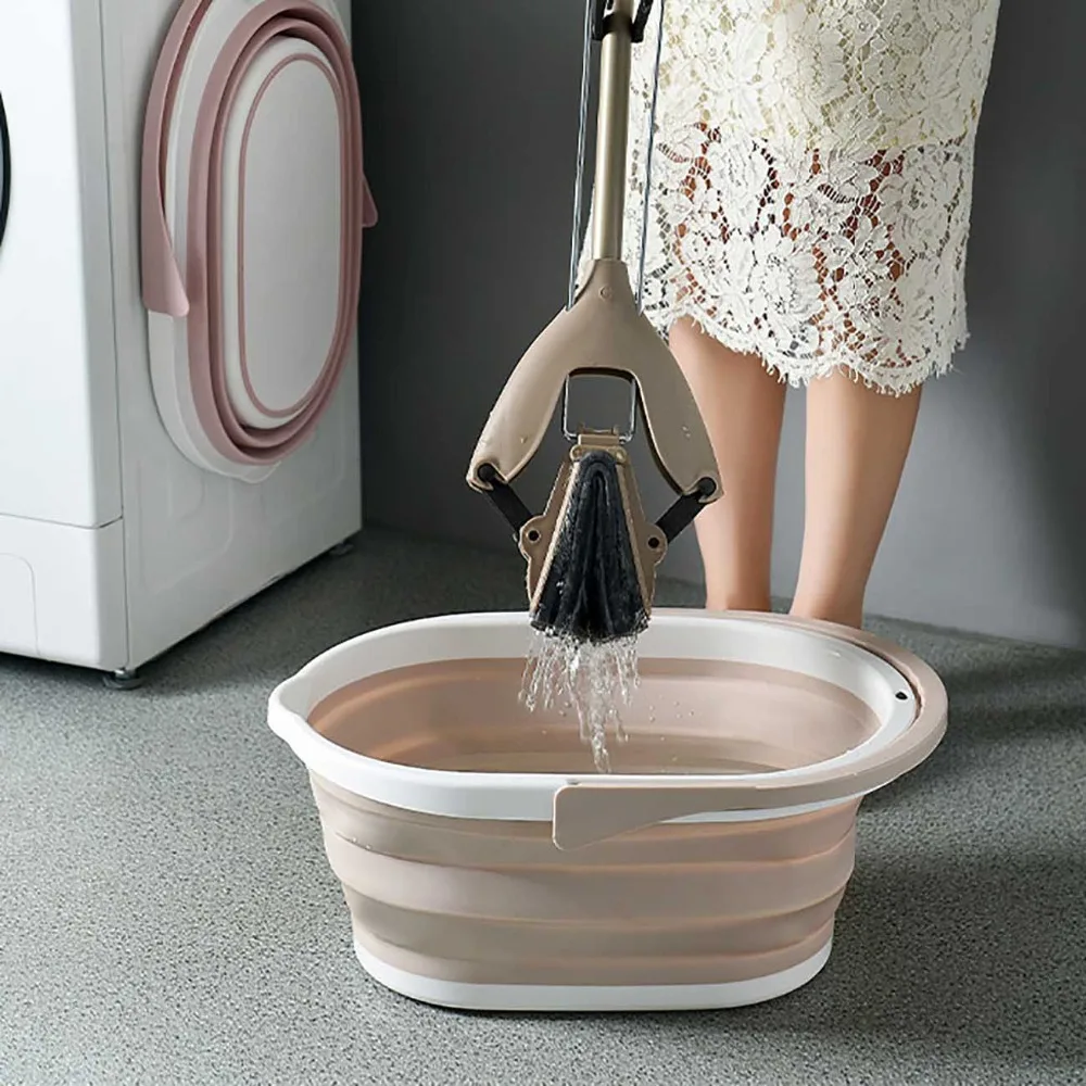 O1CN01M50orX1bHZ0T7miba_!!50983440