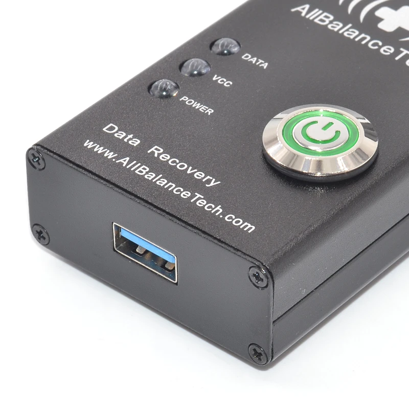 DS3000-emmc-USB-SOCKET-Black04