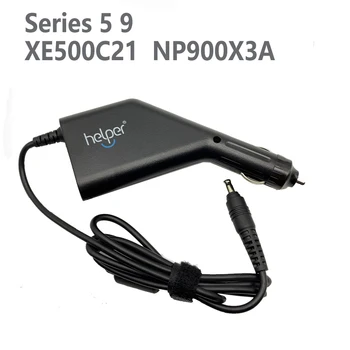 

19V 3.16A 60W Car Adapter Charger for Samsung R Q NC RV RC SF series R429 RV411 R428 RV415 RV420 RV515 R540 R510 R522 R530