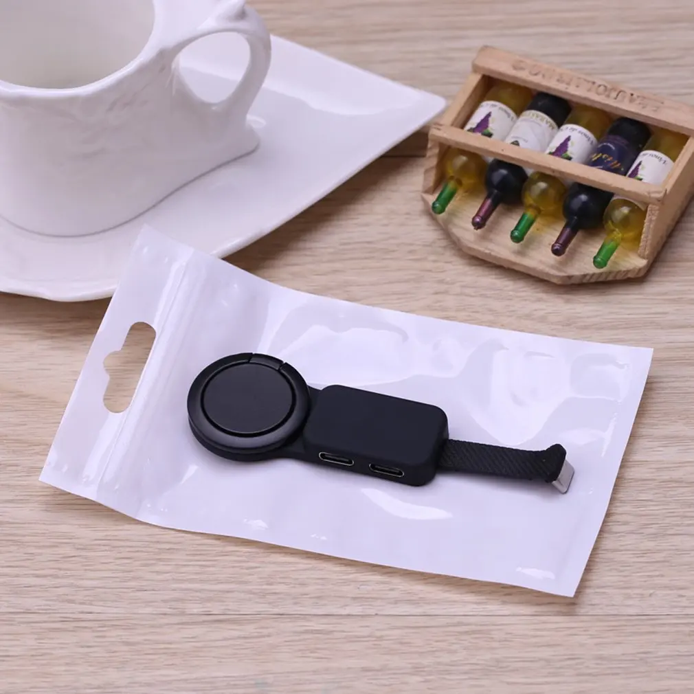 Type C 3,5 разъем для наушников USB C до 3,5 мм гарнитура AUX зарядное устройство OTG адаптер для huawei P20 P30 Pro samsung S8 S9 S10 LG аудио кабель