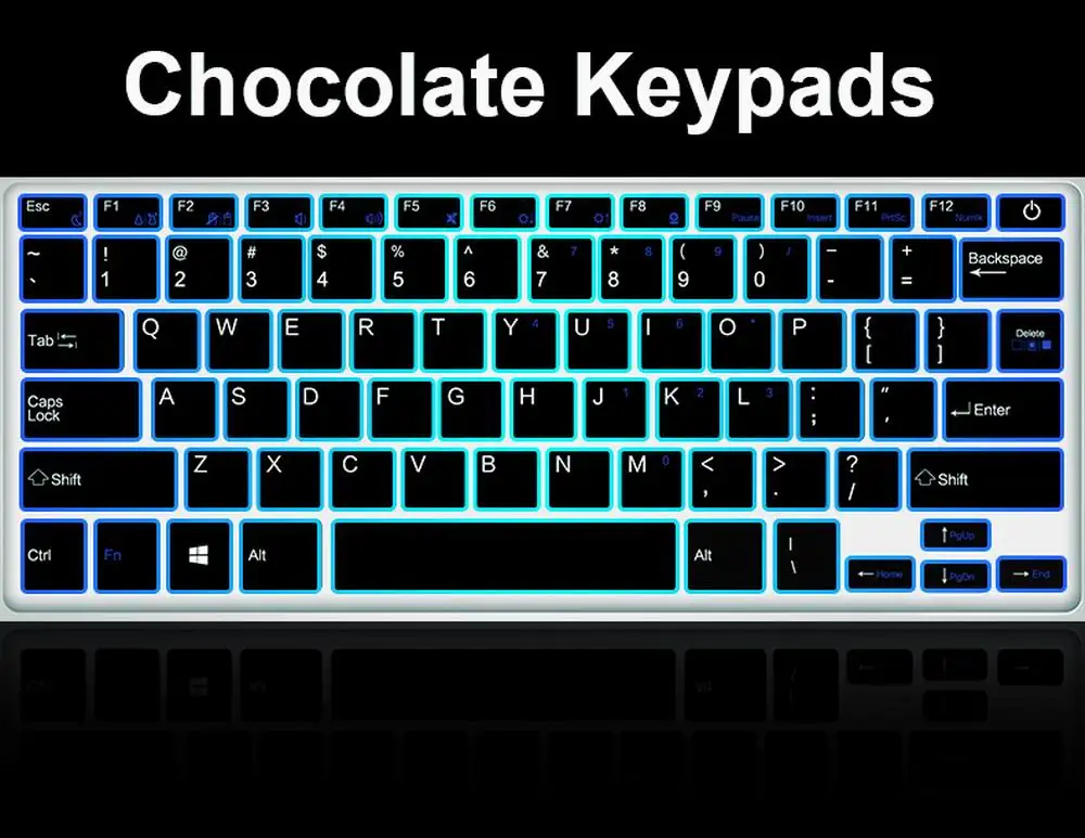 Flash Deal P09 Laser custom logo Notebook Computer 15.6" laptop 6G/8G DDR4 RAM 512G SSD Intel Celeron J3455 Quad Core with Backlit keyboard 14