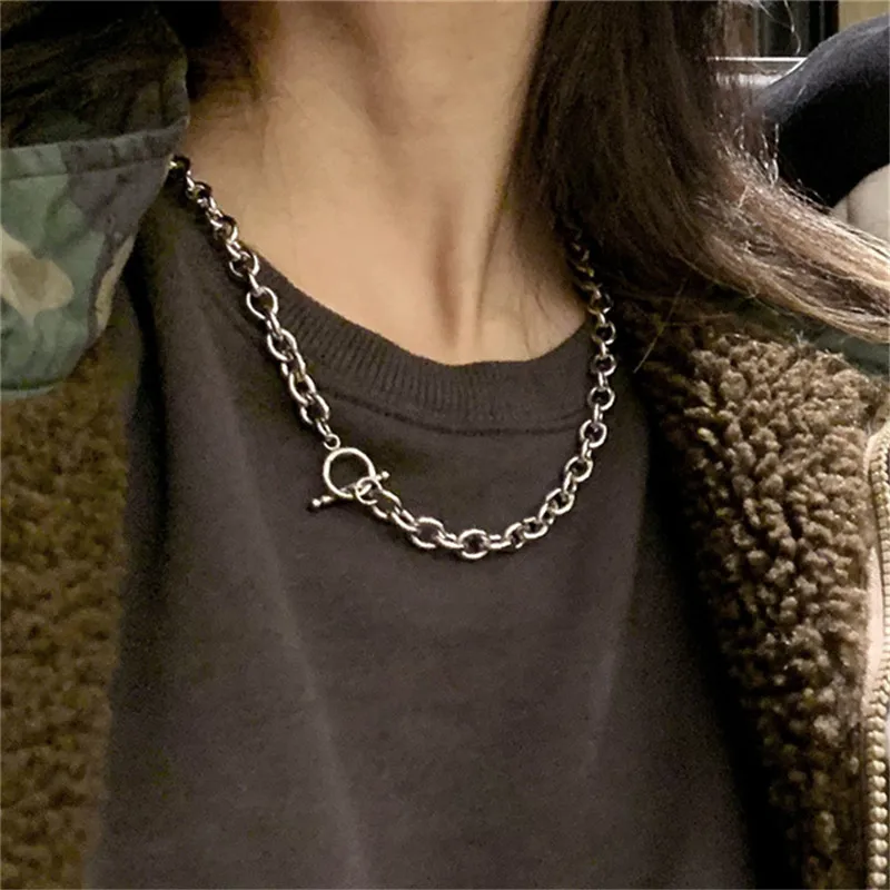 H59d3316f44b24b30a3d2a788abaf2