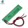 TZT 3S 12V Lithium Battery Capacity Indicator Electricity Power Level Tester Li-ion Display ► Photo 3/6