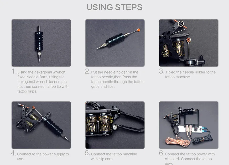 TAK241-详情页-新-08