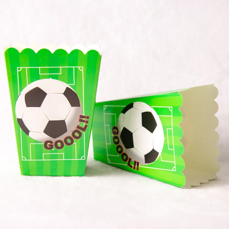 H0f10f7085beb494bad611d9b6d48351a4 Fou De Foot - stickers foot