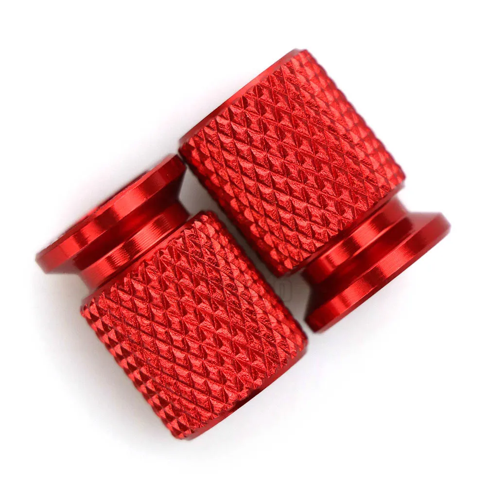 X-ADV TYRE VALVE (10)