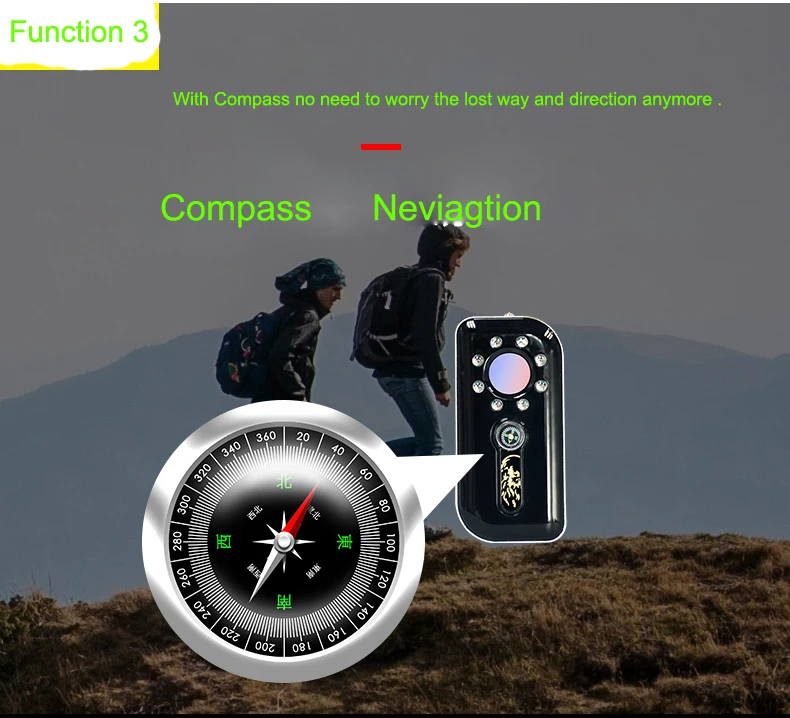 未标题-1_06 拷贝