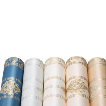 

1 roll European wall decoration sticker