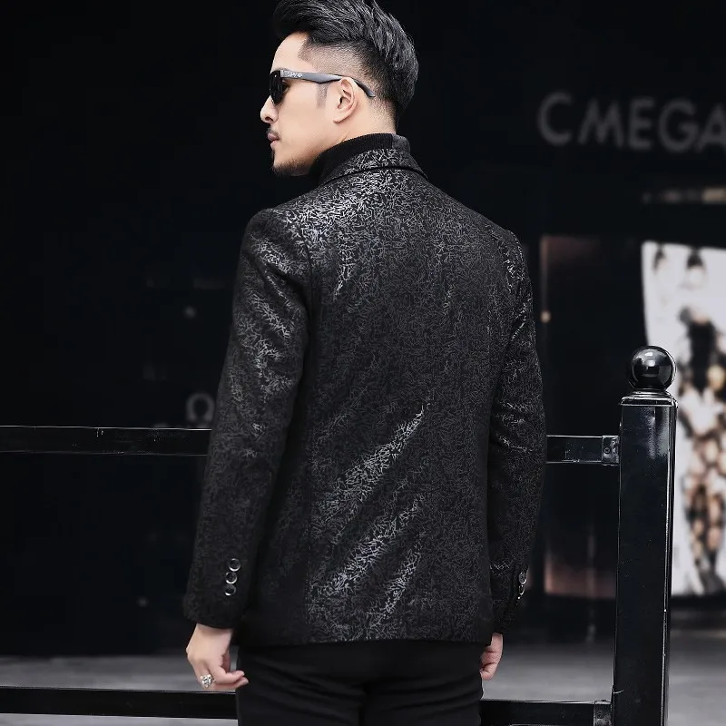 conew_o1cn01wzs9g91oxmxnnvphk_!!738635292_conew1