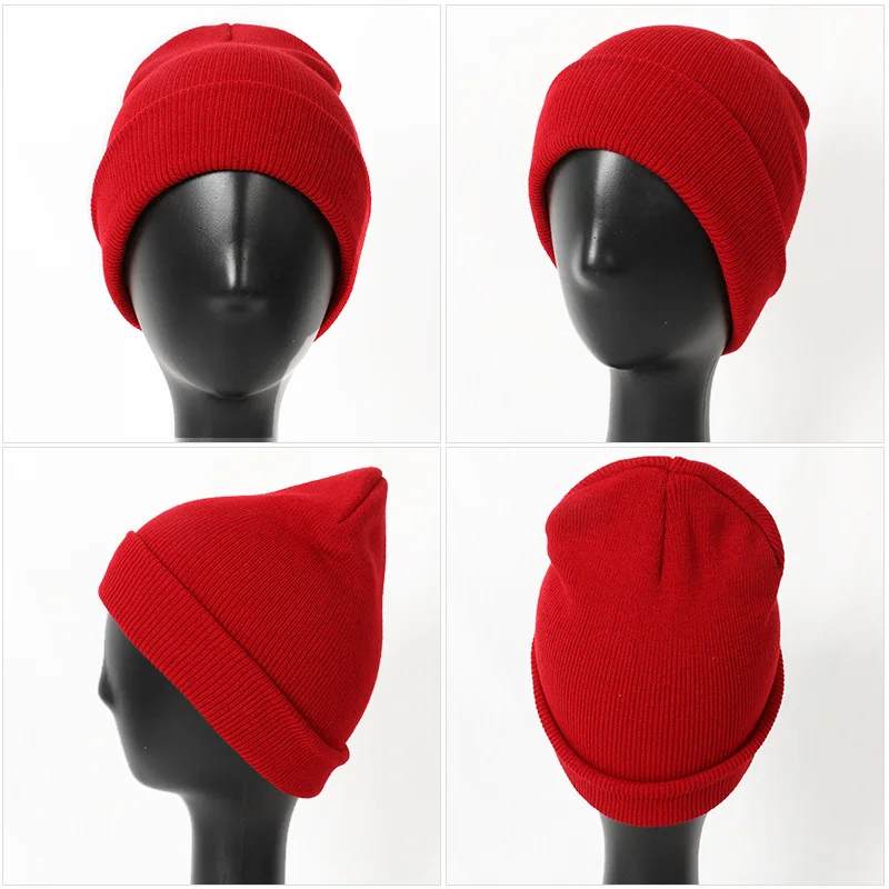 11343344634_1076549886