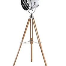 Винтажный художественный настенный напольный светильник для гостиной с Arc Arms E27, 230 В, освещение с черной отделкой, тканевый абажур, купольный дизайн, стоящая лампа