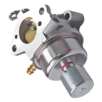 

CV491 CV492 Carburetor CV493 For Toro 74601 74603 12853107-S W/Air filter