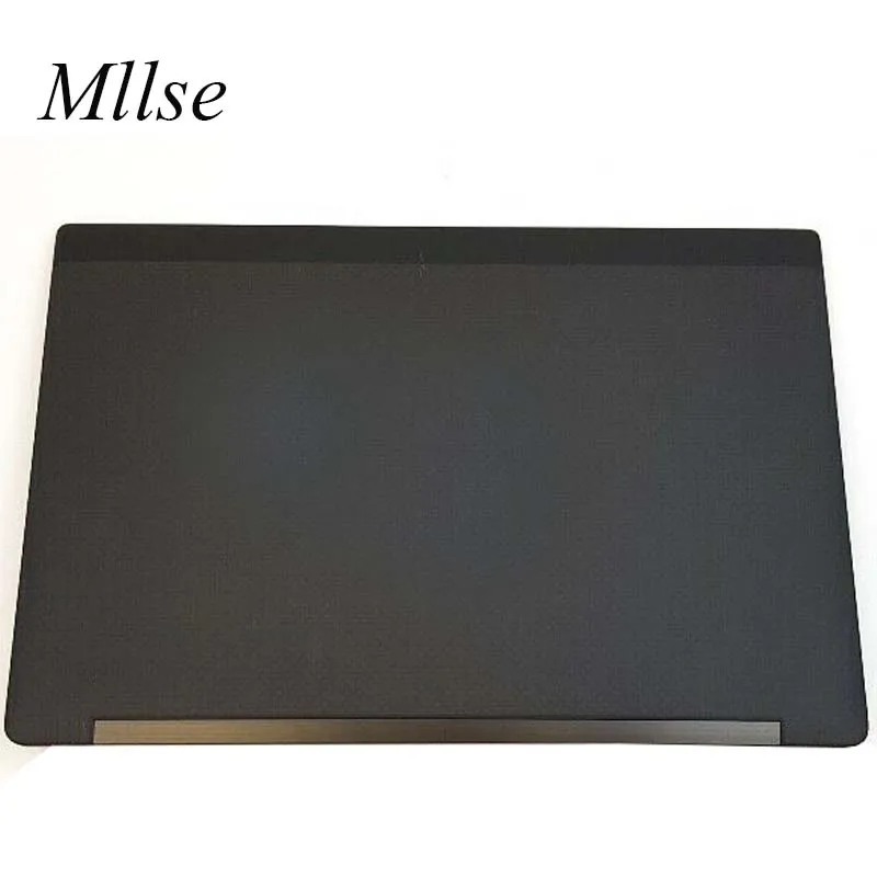 Ноутбук ЖК верхняя крышка для DELL для Широта 7280 E7280 0JMVKH