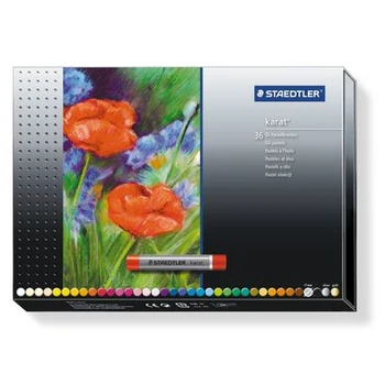 

Staedtler 2420 C36