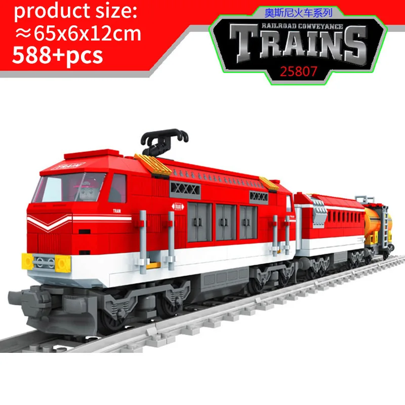 25807sku