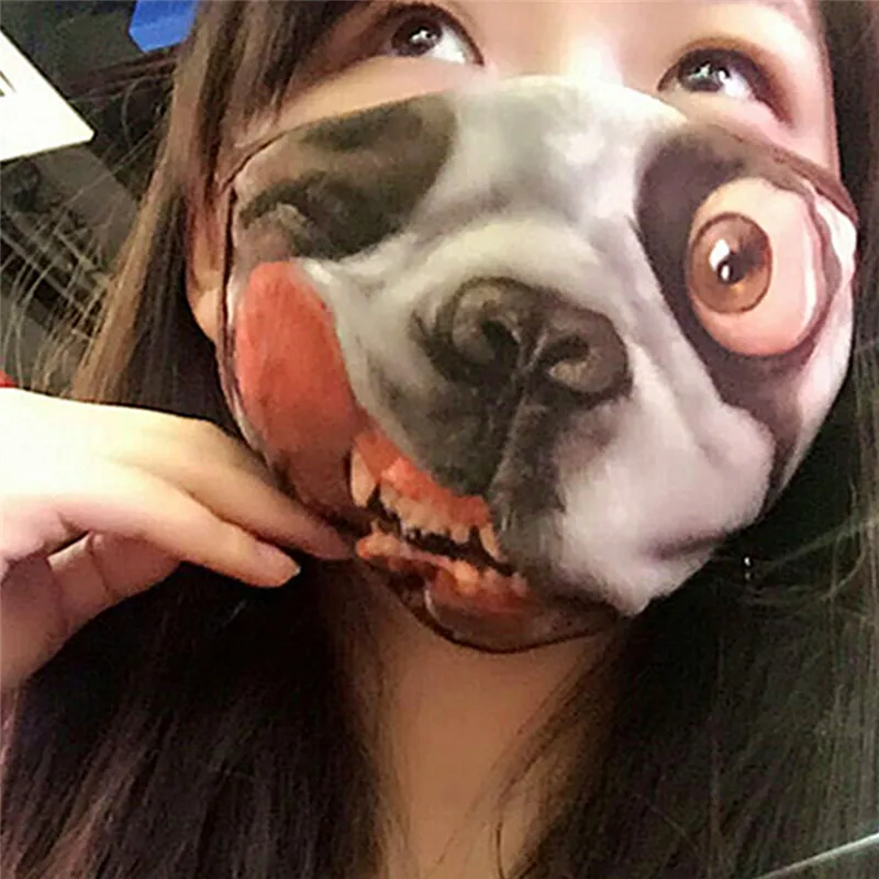 297308_no-logo_297308-1-05