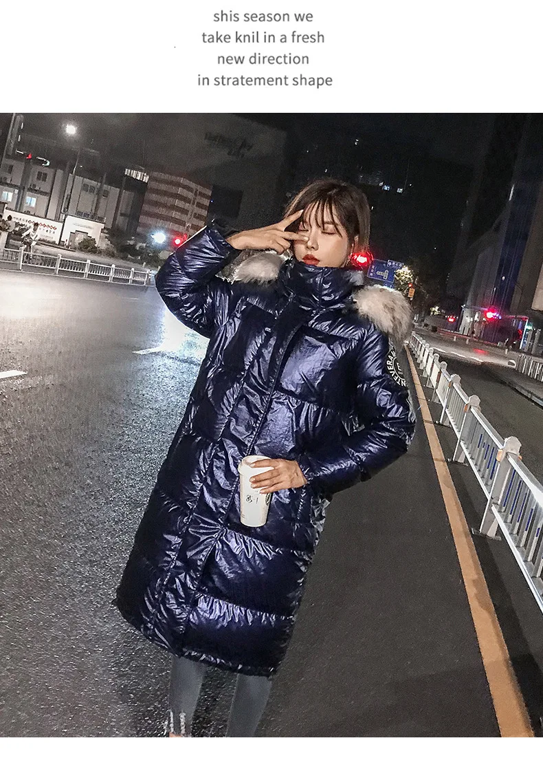 O1CN01NM7NDs27j6WasV89j_!!3954