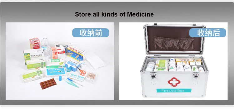 O1CN015kGMPw2JVcH8NDIsr_!!1842199427