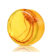 Уход за кожей для ванны, для лица, для здоровья, для женщин и мужчин, ручной работы, Эфирное антибактериальное спа-очищение, питающее масло, контроль за телом, увлажнение