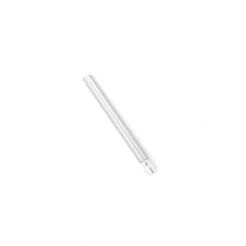 

Department Is Satisfied 1580 23 Channel Fully Alloy Engineering Vehicle Accessories 1580-015 And outside Screw