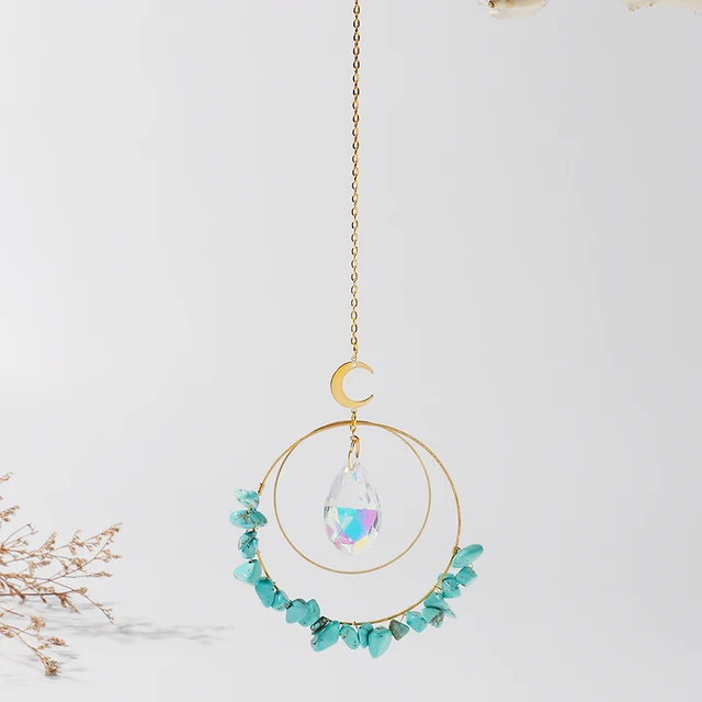Suncatcher M0846
