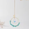 Suncatcher M0846