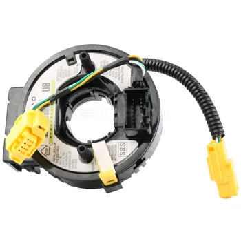 

77900-SDA-Y21 77900SDAY21 Contact Train wire for Honda Accord 2003-2007 2.4L 3.0L CM5/CM6
