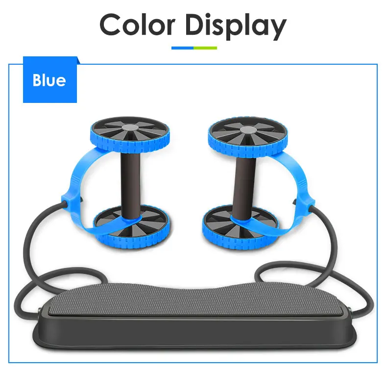 详情页-恢复的_14